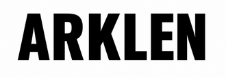 Arklen Outlet